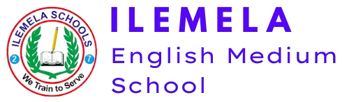 Ilemela Schools